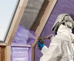 Best Eco-Friendly or Green Insulation Solutions  in Western Springs, IL