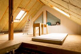 Best Eco-Friendly or Green Insulation Solutions  in Western Springs, IL